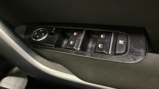 Kia Ceed 1.5T GDi ISG 2 5dr Petrol Hatchback